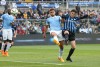 фотогалерея Atalanta B.C. - Страница 2 E06b80407407314