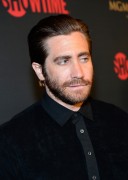 Jake Gyllenhaal - SHOWTIME & HBO VIP Pre-Fight Party in Las Vegas, NV 05/02/2015