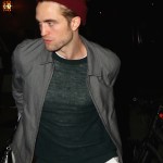 imagebam.com