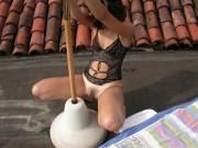 [Image: 70e28c407599295.jpg]