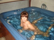 [Image: a704b3407599570.jpg]