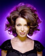 Dannii Minogue - Страница 21 A507ec407672011