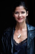 Джилл Хеннесси (Jill Hennessy) Jeff Vespa Portraits 2008 (4xHQ) F9b425407803451