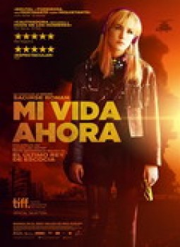 Mi.vida.ahora.(2014).(Spanish).HDrip.XviD-AC3.by.STL.avi