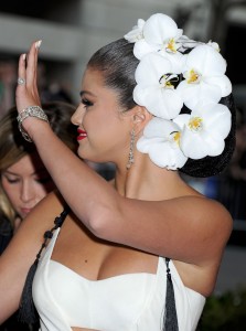 ImageBam image upload