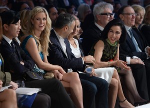 ImageBam image upload