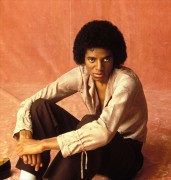 Майкл Джексон (Michael Jackson) Jim McCrary photoshoot 1979 (4xHQ) Aa34cf408008203