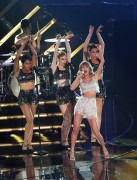 Тейлор Свифт (Taylor Swift) MTV Video Music Awards (show), 2014 - 15xHQ B57aeb408003359