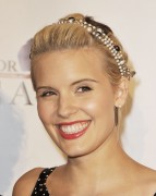 Maggie Grace - Страница 2 26a042408012669