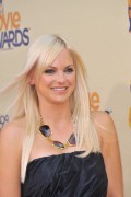 Anna Faris - Страница 5 3ccce9408018428