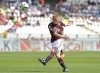 Фотогалерея Torino FC - Страница 4 052544408028735