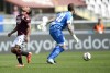 Фотогалерея Torino FC - Страница 4 422012408028392