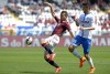 Фотогалерея Torino FC - Страница 4 989389408028061