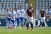 Фотогалерея Torino FC - Страница 4 De585f408027463