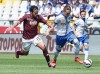 Фотогалерея Torino FC - Страница 4 Eb29ed408028116