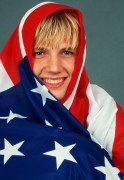 Ник Картер (Nick Carter) US flag photoshoot (4xHQ) 33c683408138415