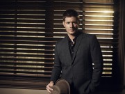 Дженсен Эклс (Jensen Ackles) Supernatural Season 9 Photoshoot - 2013 (3xHQ) F29743408139140