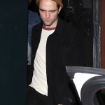 imagebam.com