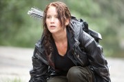 Голодные игры / The Hunger Games (2012)  644d16408188417