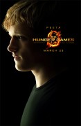 Голодные игры / The Hunger Games (2012)  9ee743408188801