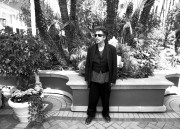 Аль Пачино (Al Pacino) Armando Gallo Portraits, You Don't Know Jack - Photocall, Los Angeles, 2010 - 19xHQ 00cc59408195380