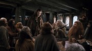 Хоббит Пустошь Смауга / The Hobbit The Desolation of Smaug (2013) 99ce55408190106