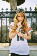 Белла Торн (Bella Thorne) Photoshoot by Amber Asaly, 2014-03-06 (10xНQ) C6081c408190419