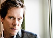 Кевин Бейкон (Kevin Bacon) X-Men First Class press conference (London, May 24, 2011) 6a7ee4408345051
