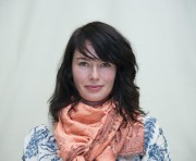Лина Хиди (Lena Headey) - Game of Thrones Press Conference Portraits at the Four Seasons in Beverly Hills - March 18 2013 (9xHQ) 89fa1e408368574