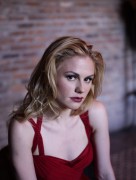 Анна Пэкуин (Anna Paquin) Jason Bell Photoshoot 2007 (9xHQ) E109c5408365734