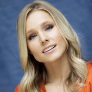 Кристен Белл (Kristen Bell)  "You Again" press conference portraits by Armando Gallo (Beverly Hills, August 28, 2010) - 12xHQ E52802408375633
