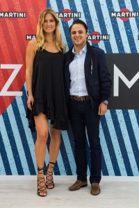 ImageBam image upload