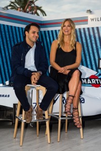 ImageBam image upload