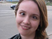 [Image: 89d59d408541112.jpg]