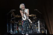 Гвен Стефани (Gwen Stefani) Rock in Rio Day 1 in Las Vegas 08.05.15 46c481408654884