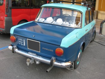6512d8408715293.jpg