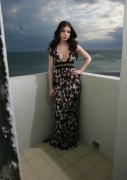 Мишель Трахтенберг (Michelle Trachtenberg) Scott Gries Portraits at Sarasota Film Festival 2007 (7xHQ) 6d9c78408728570