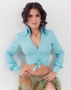 Сальма Хайек (Salma Hayek) Pamela Hanson Photoshoot (9xHQ) 5dcfad408733244