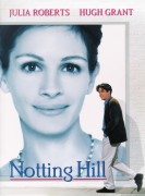 Ноттинг Хилл / Notting Hill (Джулия Робертс, Хью Грант, 1999) C380b3408731020
