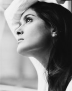 Сальма Хайек (Salma Hayek) фотосессия для Vogue - 5xHQ B4055a408753614