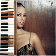 Алисия Кейс (Alicia Keys) ''The Diary Of Alicia Keys'' Promos (9xHQ) 316e86408780783