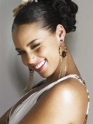 Алисия Кейс (Alicia Keys) Jack Chuck Photoshoot for Glamour, 2005 (8xHQ) 6eb32c408801330