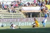 фотогалерея Parma F.C. - Страница 4 35d2e6408814409