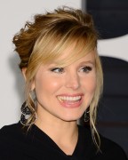 Kristen Bell - Страница 3 1407ea408912303