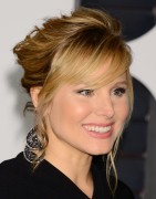 Kristen Bell - Страница 3 Aeff22408912300