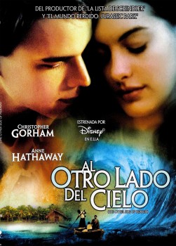 Al otro lado del cielo DVDRip AudioTV Castellano - eMule