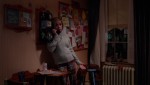 Kiernan Shipka - Mad Men S07E13 - 97 caps