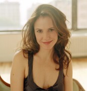 Мэри-Луиз Паркер (Mary-Louise Parker) Jason Bell PhotoShoot - 5xHQ 3692b4409132232