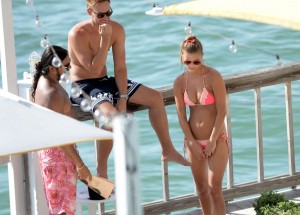 ImageBam image upload