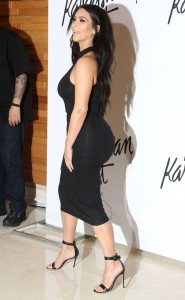 ImageBam image upload